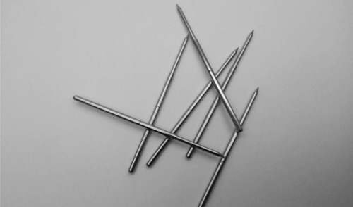 探針使用壽命 alt=