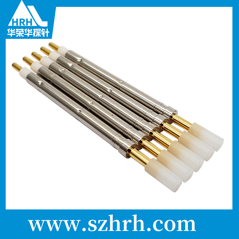 開關測試探針廠家有哪些呢?