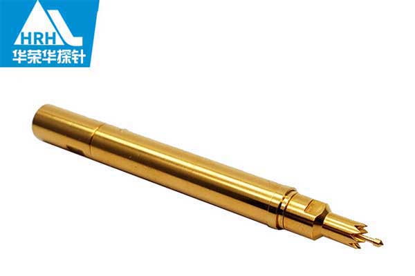 測試針上用的板材用什么材料好? alt=