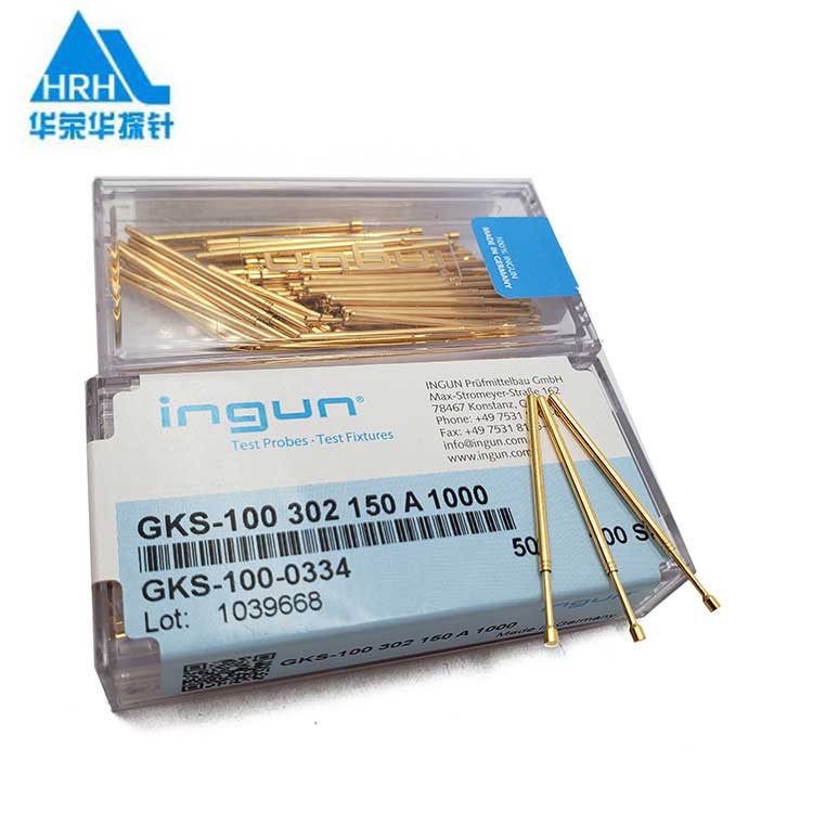 詳情頁2.jpg 詳情頁2.jpg