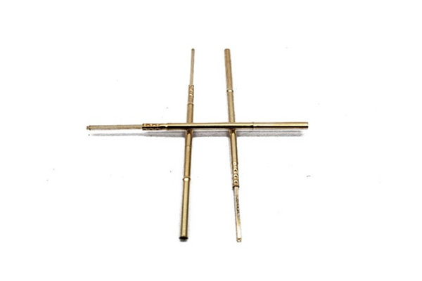 測試探針的材質(zhì)和分類 測試探針的材質(zhì)和分類