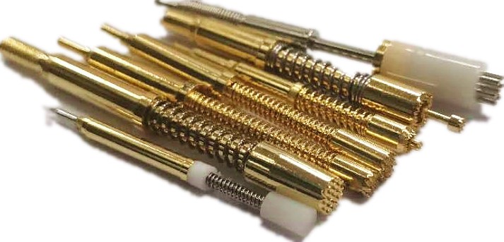 大電流探針的市場前景怎么樣呢？