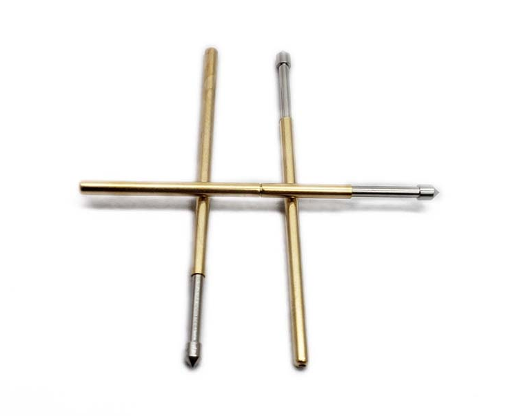 P100探針那些不得不說的優(yōu)勢,看完你就懂了