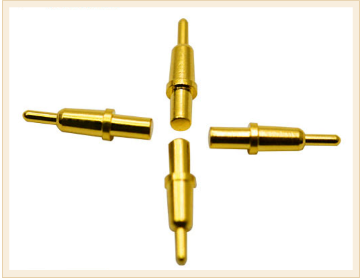 為什么有人說探針的長度越短越好?